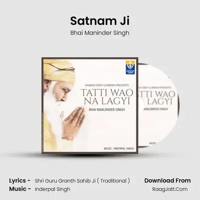 Satnam Ji mp3 song