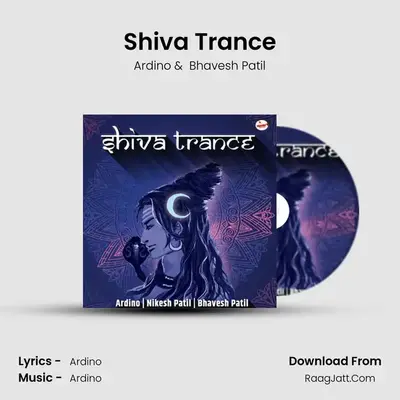 Shiva Trance mp3 song
