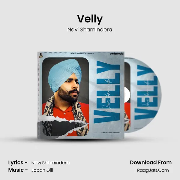 Velly mp3 song