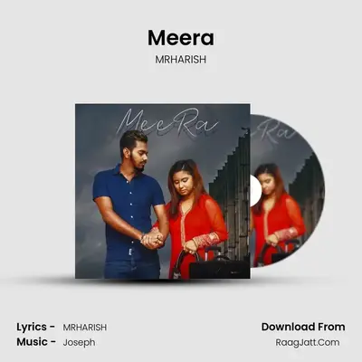 Meera (From 
