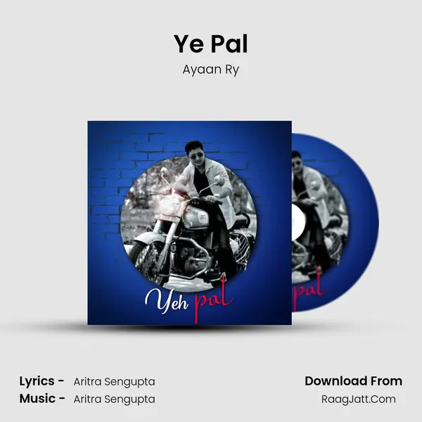 Ye Pal mp3 song