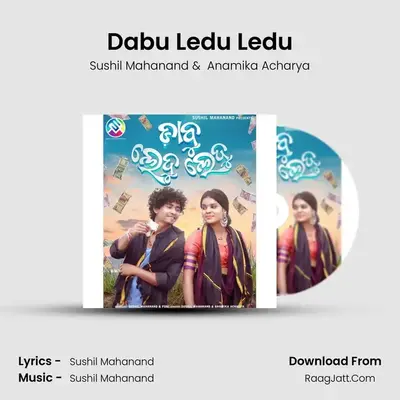 Dabu Ledu Ledu mp3 song