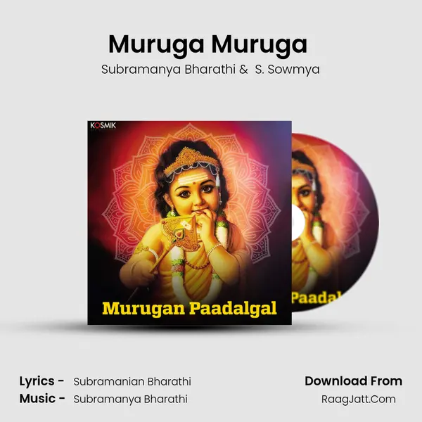 Muruga Muruga (From 