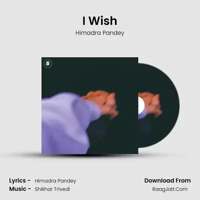 I Wish mp3 song