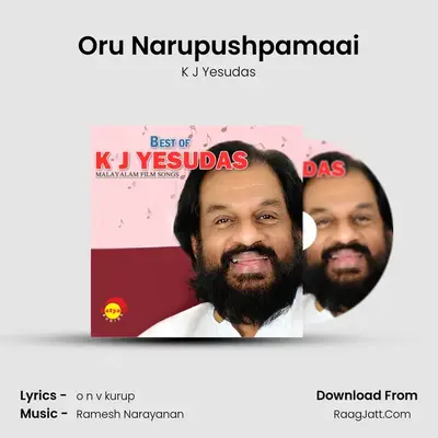 Ramesh Narayanan