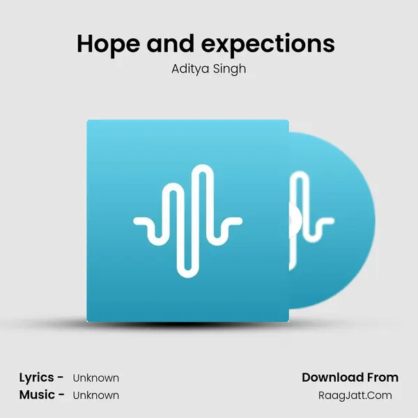 Hope and expections (exam festival special) mp3 song