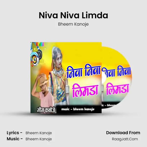 Niva Niva Limda mp3 song