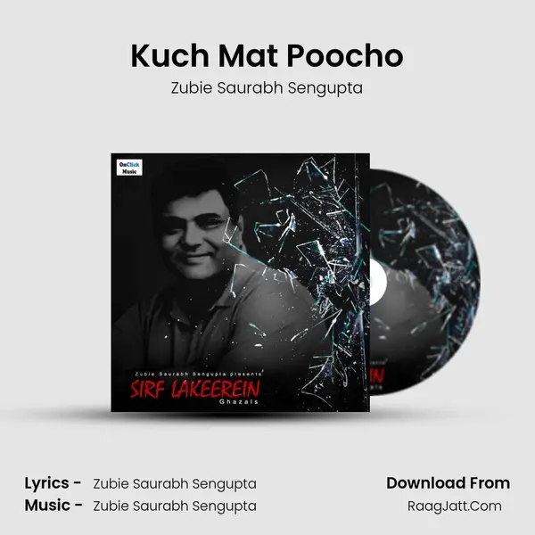 Kuch Mat Poocho mp3 song