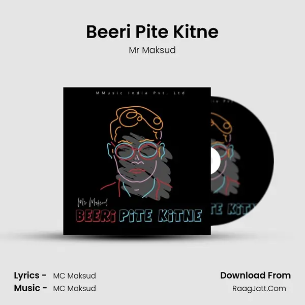 Beeri Pite Kitne mp3 song