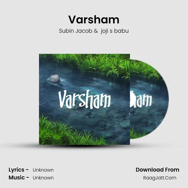 Varsham mp3 song