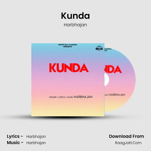 Kunda mp3 song