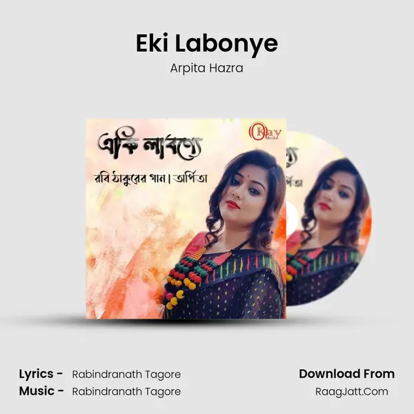 Eki Labonye mp3 song