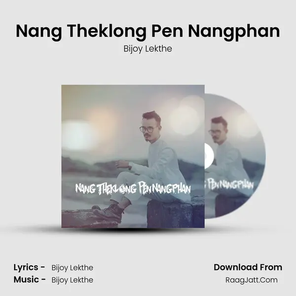 Nang Theklong Pen Nangphan - Bijoy Lekthe