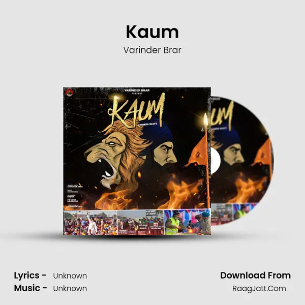Kaum - 