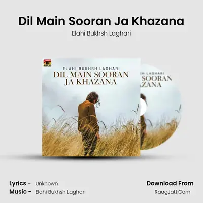 Dil Main Sooran Ja Khazana mp3 song