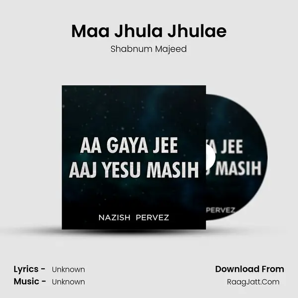 Shabnum Majeed