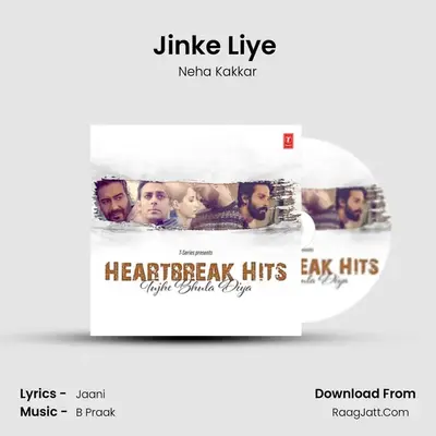 Jinke Liye (From 