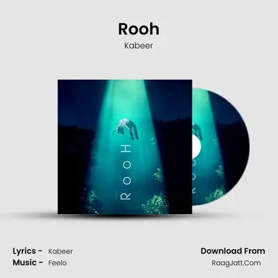 Rooh mp3 song