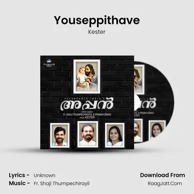 Youseppithave mp3 song