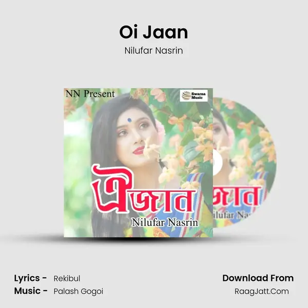 Oi Jaan - 