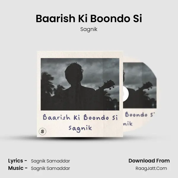 Sagnik