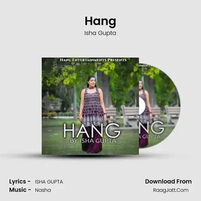 Hang mp3 song