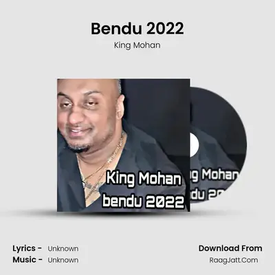 Bendu 2022 mp3 song