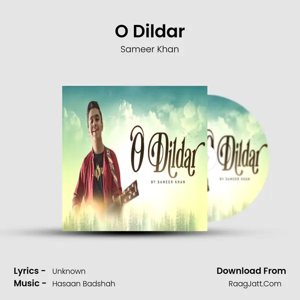 O Dildar mp3 song