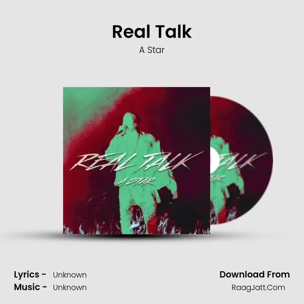 Real Talk mp3 song