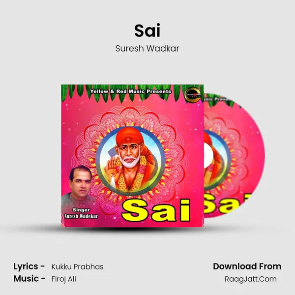 Sai mp3 song