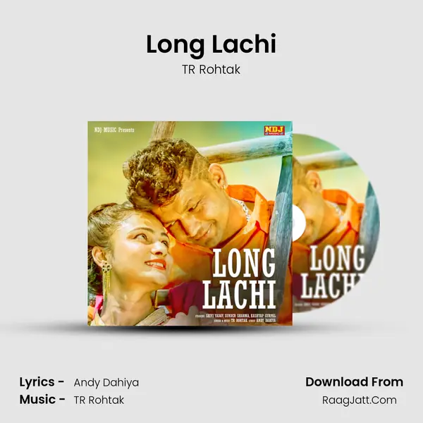 Long Lachi mp3 song