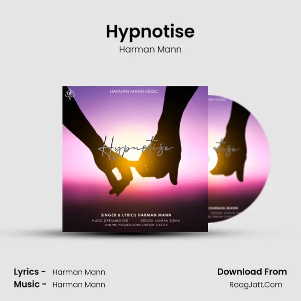 Hypnotise mp3 song