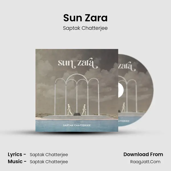 Sun Zara mp3 song