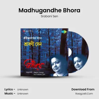 Sraboni Sen Nisithe - Srabani Sen