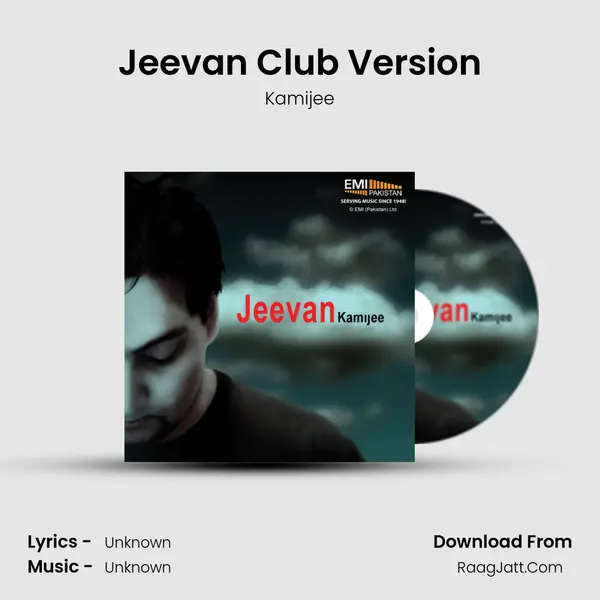Jeevan Club Version mp3 song
