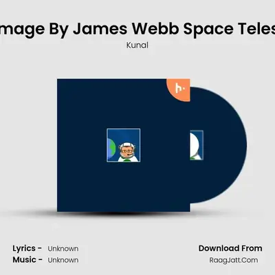 First Image By James Webb Space Telescope mp3 song