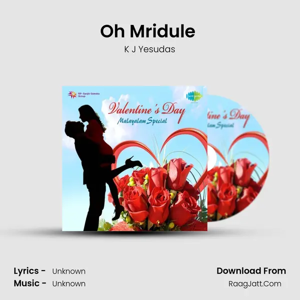 Oh Mridule (Happy) Cover