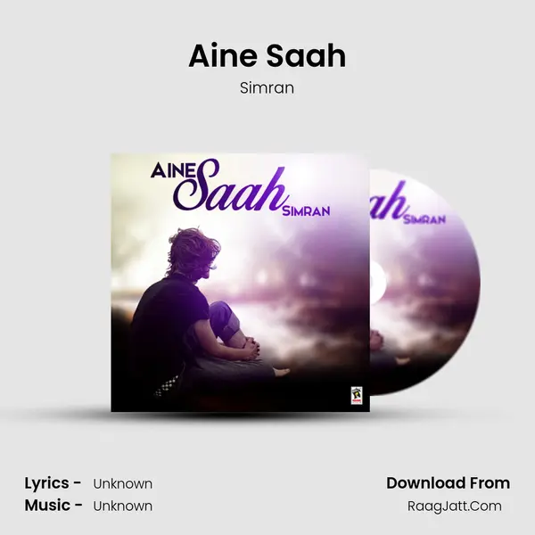 Aine Saah - Simran