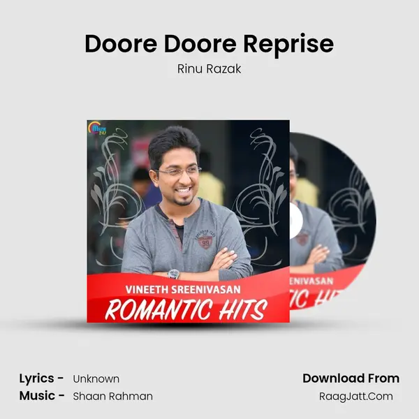 Doore Doore Reprise mp3 song