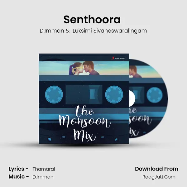 Senthoora (From 