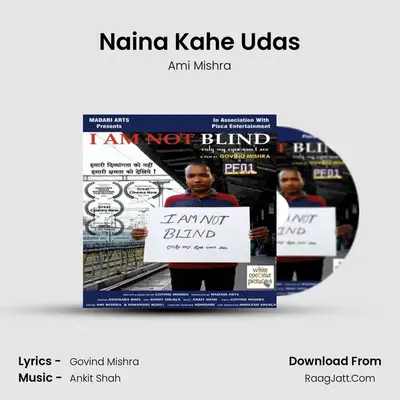 Naina Kahe Udas mp3 song