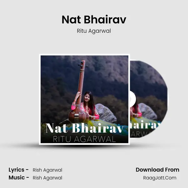 Nat Bhairav mp3 song