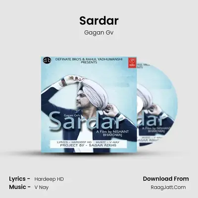 Sardar mp3 song