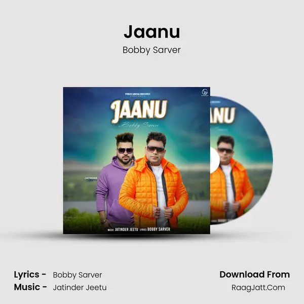 Jaanu mp3 song