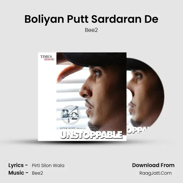 Boliyan Putt Sardaran De mp3 song