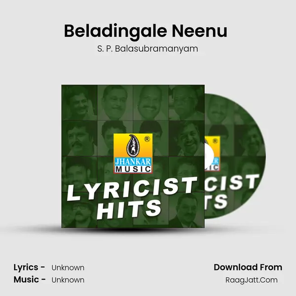 Beladingale Neenu (From 