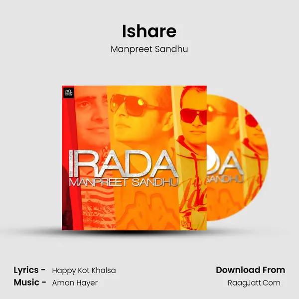 Ishare mp3 song