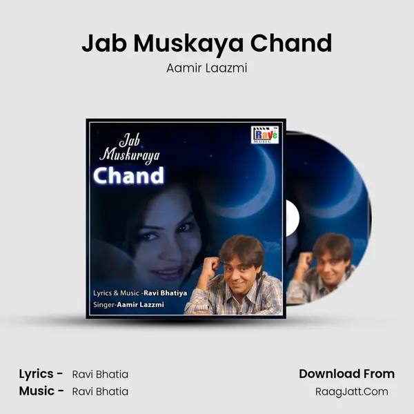 Jab Muskaya Chand mp3 song