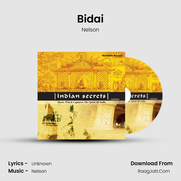 Bidai mp3 song