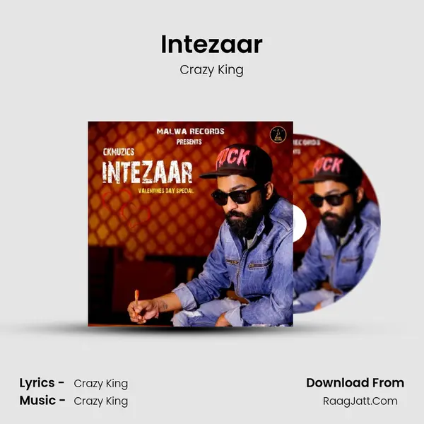 Intezaar mp3 song